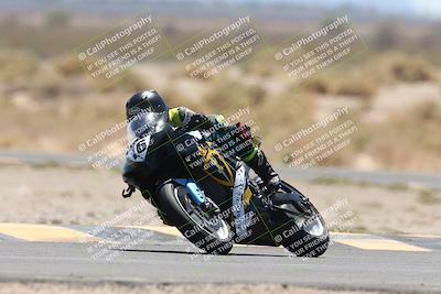 media/Apr-20-2025-CVMA (Sun) [[39090e8767]]/Race 7-Middleweight Shootout/